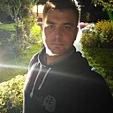 Знакомства: Дмитрий, 39 лет, Минск