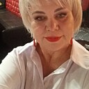 Знакомства: Ольга, 46 лет, Уссурийск