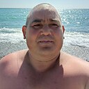 Знакомства: Альберт, 46 лет, Нижневартовск