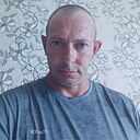Знакомства: Игорь, 43 года, Ишим
