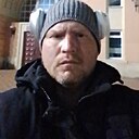 Знакомства: Дмитрий, 40 лет, Соликамск