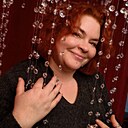 Знакомства: София, 42 года, Благовещенск