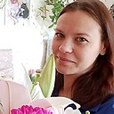 Знакомства: Светик, 29 лет, Вологда