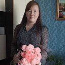 Знакомства: Анна, 37 лет, Омск