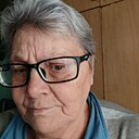 Знакомства: Натали, 63 года, Клецк