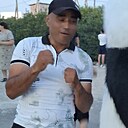 Знакомства: Рафик, 44 года, Казань