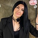Знакомства: Ирина, 48 лет, Красноярск