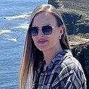 Знакомства: Александра, 37 лет, Находка