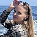 Знакомства: Александра, 37 лет, Находка