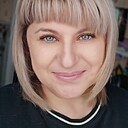 Знакомства: Ольга, 44 года, Рыбинск