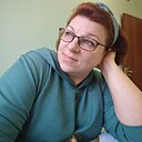 Знакомства: Ольга, 53 года, Подольск