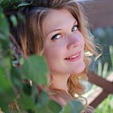 Знакомства: Екатерина, 36 лет, Красноярск