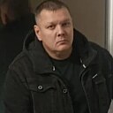 Знакомства: Сергей, 45 лет, Норильск