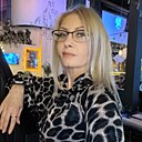 Знакомства: Виктория, 49 лет, Санкт-Петербург