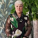 Знакомства: Галина, 64 года, Улан-Удэ