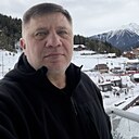 Знакомства: Александр, 45 лет, Таганрог