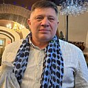 Знакомства: Денис, 45 лет, Москва