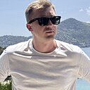 Знакомства: Max, 45 лет, Самара
