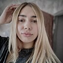 Знакомства: Милена, 22 года, Серов
