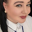 Знакомства: Kate, 42 года, Молодечно