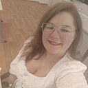 Знакомства: Вишня, 34 года, Ростов-на-Дону