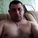 Знакомства: Вячеслав, 37 лет, Тоцкое