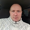Знакомства: Сергей, 37 лет, Рассказово