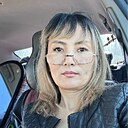 Знакомства: Аня, 46 лет, Капчагай