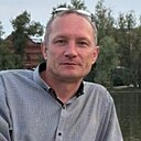 Знакомства: Нариман, 50 лет, Казань
