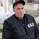 Знакомства: Владимир, 53 года, Воронеж