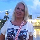 Знакомства: Ольга, 51 год, Челябинск