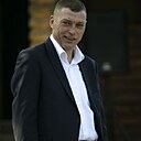 Знакомства: Николай, 46 лет, Донецк