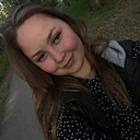 Знакомства: Аня, 24 года, Томск