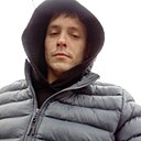 Знакомства: Антон, 29 лет, Воскресенск