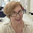 Знакомства: Татьяна, 63 года, Санкт-Петербург