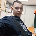 Знакомства: Den, 27 лет, Кушва