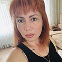 Знакомства: Евгения, 40 лет, Краснодар