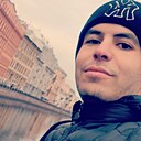 Знакомства: Хани, 27 лет, Санкт-Петербург
