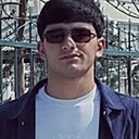 Знакомства: Айзик, 21 год, Жезказган