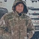 Знакомства: Ulugbek, 29 лет, Хабаровск