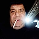 Знакомства: Юра, 44 года, Петропавловское