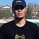 Знакомства: Arman, 30 лет, Павлодар