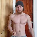 Знакомства: Александр, 36 лет, Челябинск