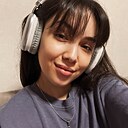 Знакомства: Зарина, 27 лет, Санкт-Петербург