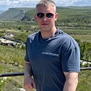 Знакомства: Виктор, 33 года, Севастополь