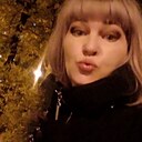Знакомства: Alexa, 52 года, Тюмень