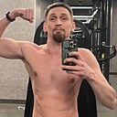 Знакомства: Иван, 31 год, Миасс