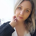 Знакомства: Елена, 43 года, Краснодар