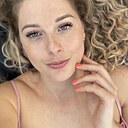 Знакомства: Наталья, 41 год, Луганск