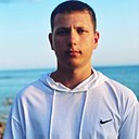 Знакомства: Артем, 18 лет, Орел